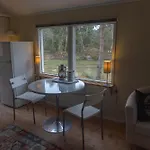 Hojars Seaside Semesterbostad